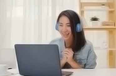 无限发短信验证码软件