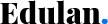 在线呼叫网页版软件